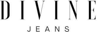 Divine Jeans