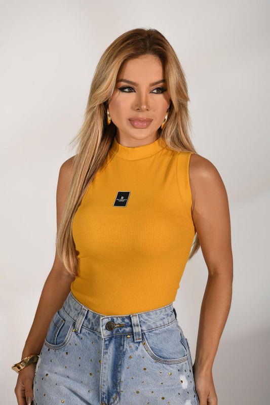 Short Jeans Claro - Divine Jeans